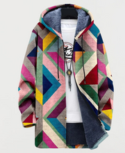 Muticolor