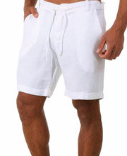 Weiß