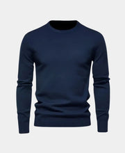 Marineblau