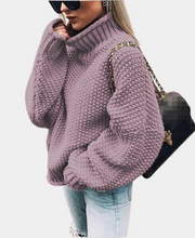 Lila