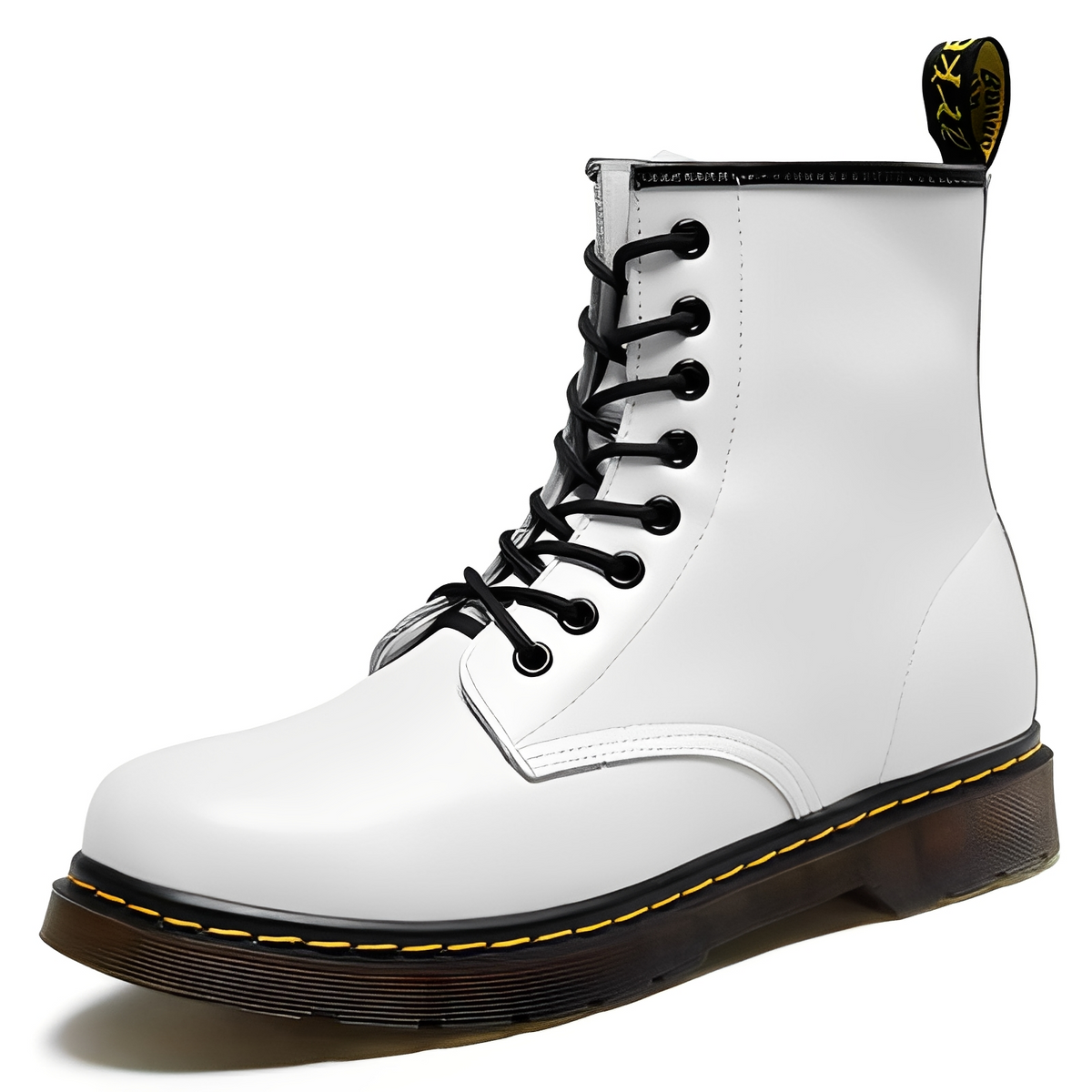 Georgette - Elegante Damenstiefel