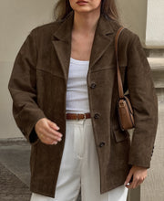 Braun