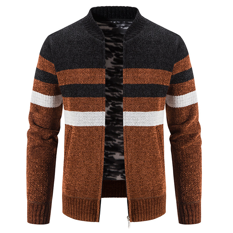 Jacke für Männer - MAEL