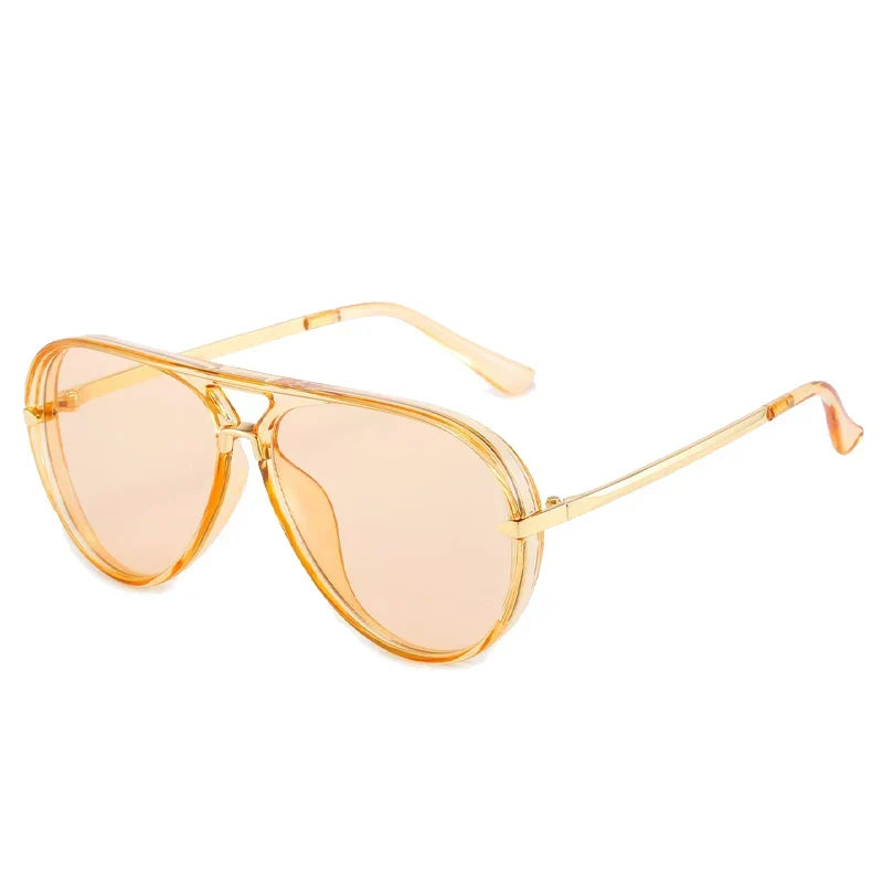 Sofie | Elegante Damen-Sonnenbrille