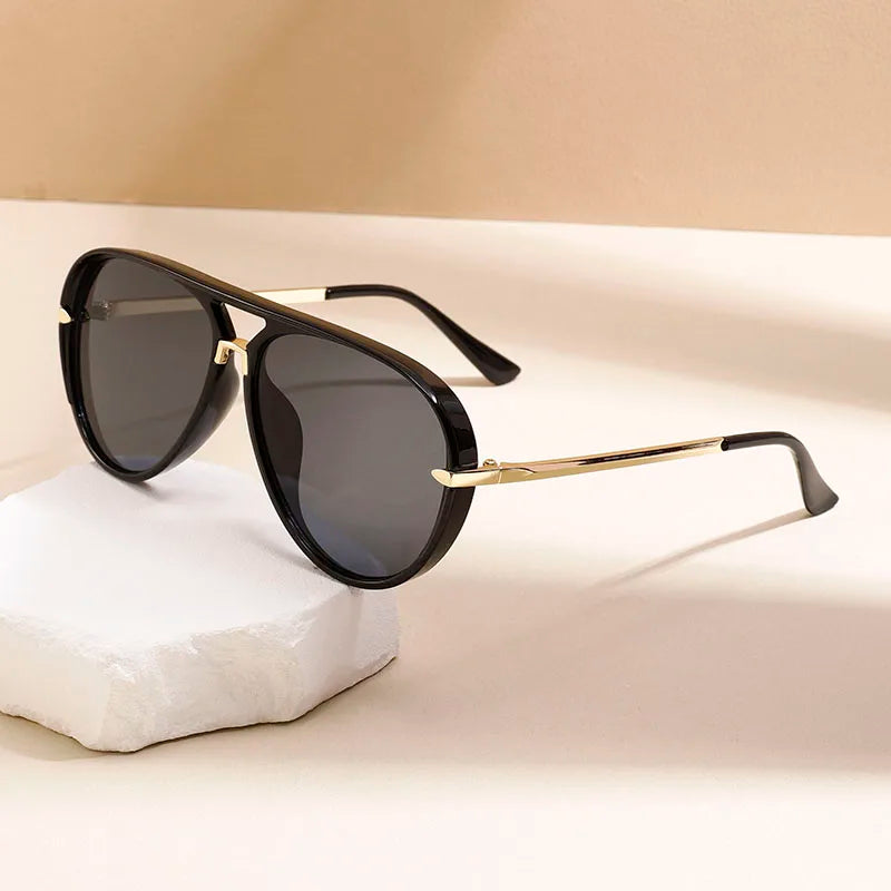 Sofie | Elegante Damen-Sonnenbrille
