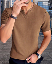 Braun