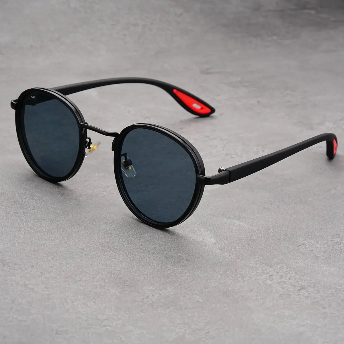 Carson - Elegante Sonnenbrille