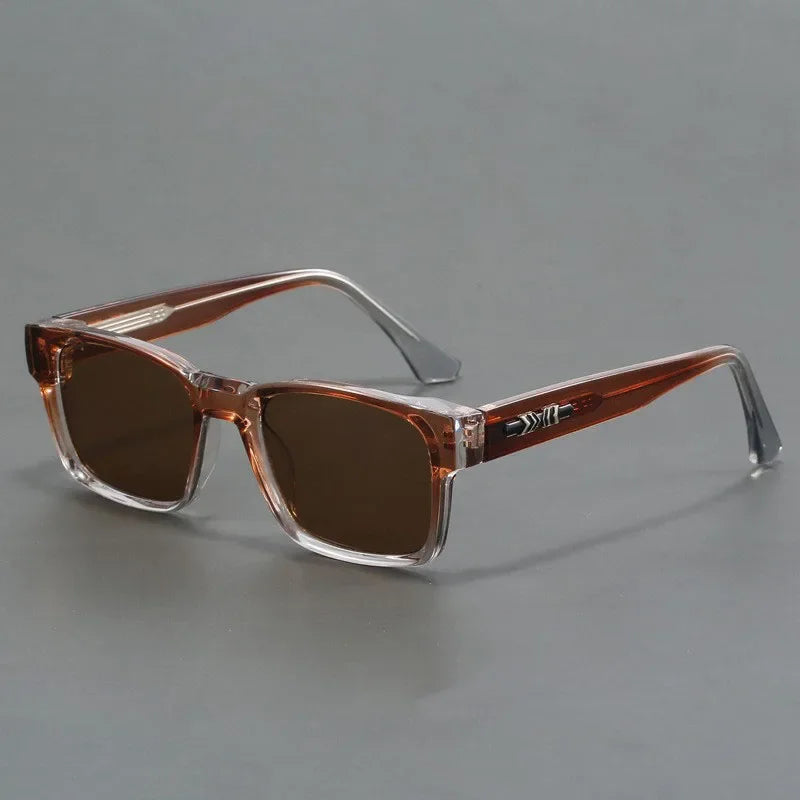Jorvis - polarisierte Sonnenbrille