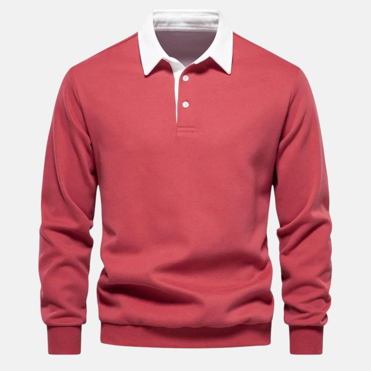Alesio™ | Klassischer Stil, Moderner Komfort