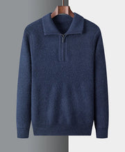Marineblau