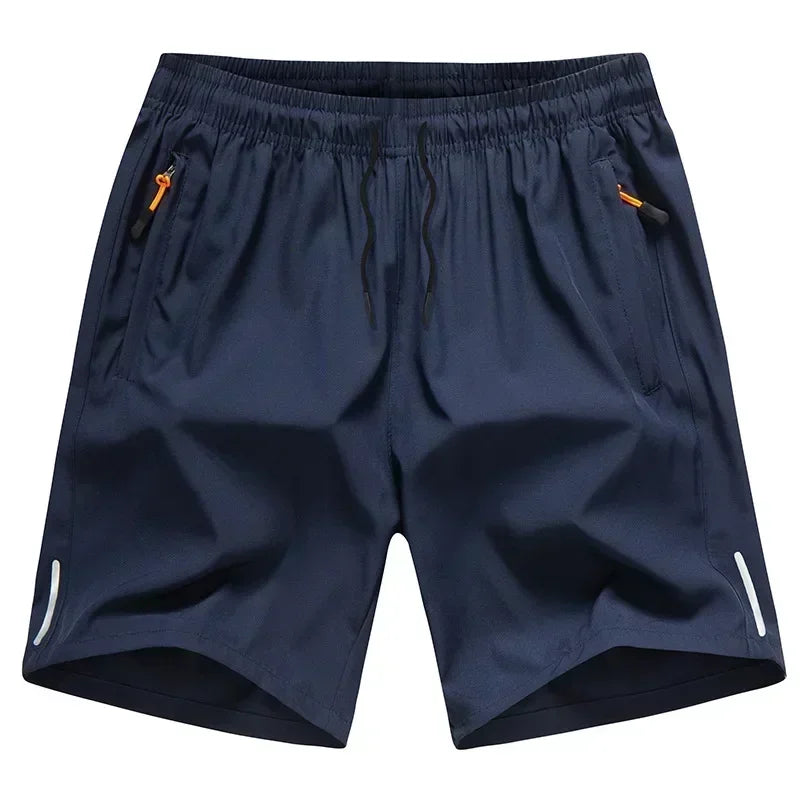 Zorion - Performance-Laufshorts