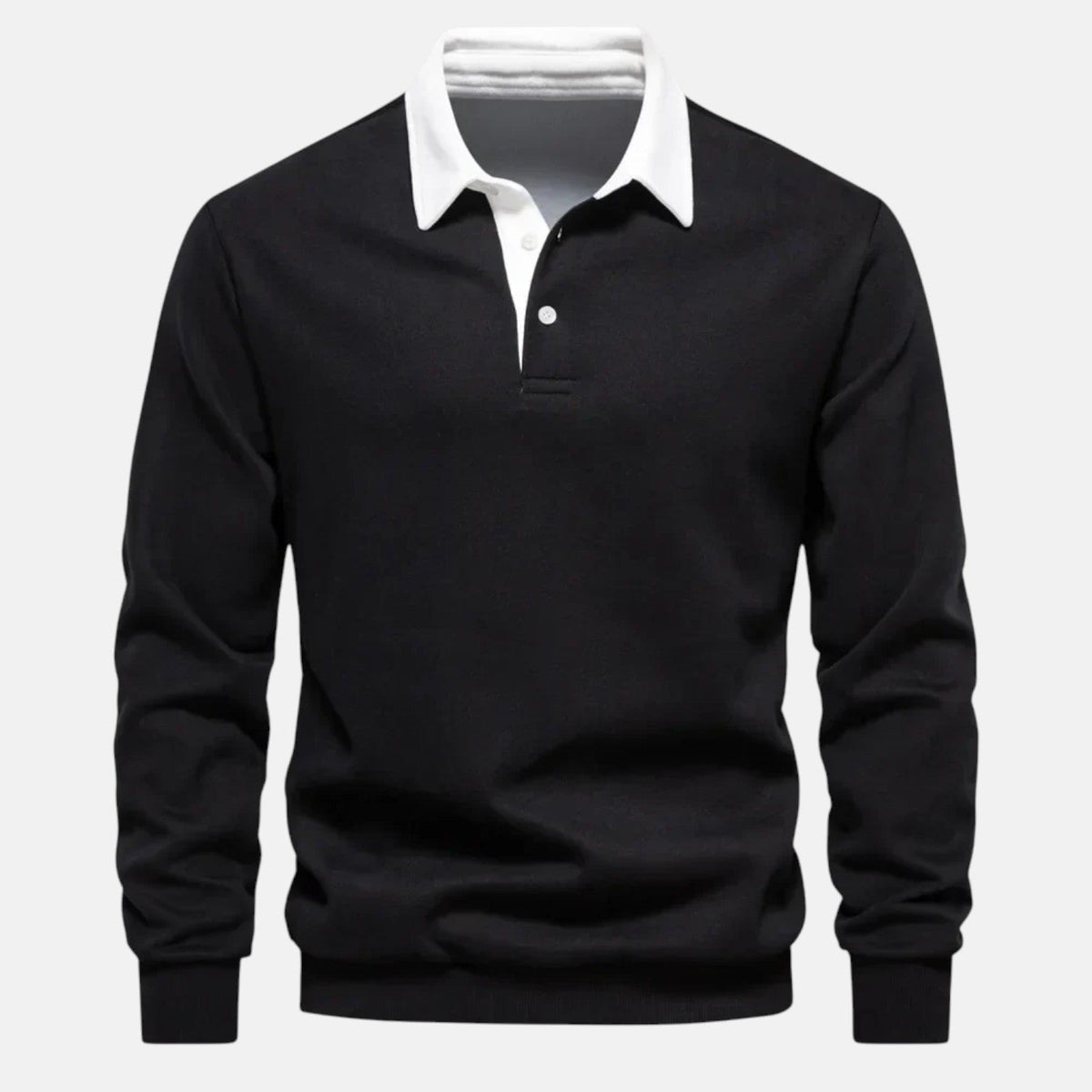 Alesio™ | Klassischer Stil, Moderner Komfort