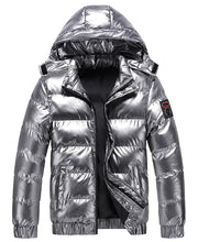 Silber