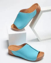 Himmelblau