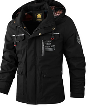 Schwarz