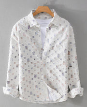 Weiß