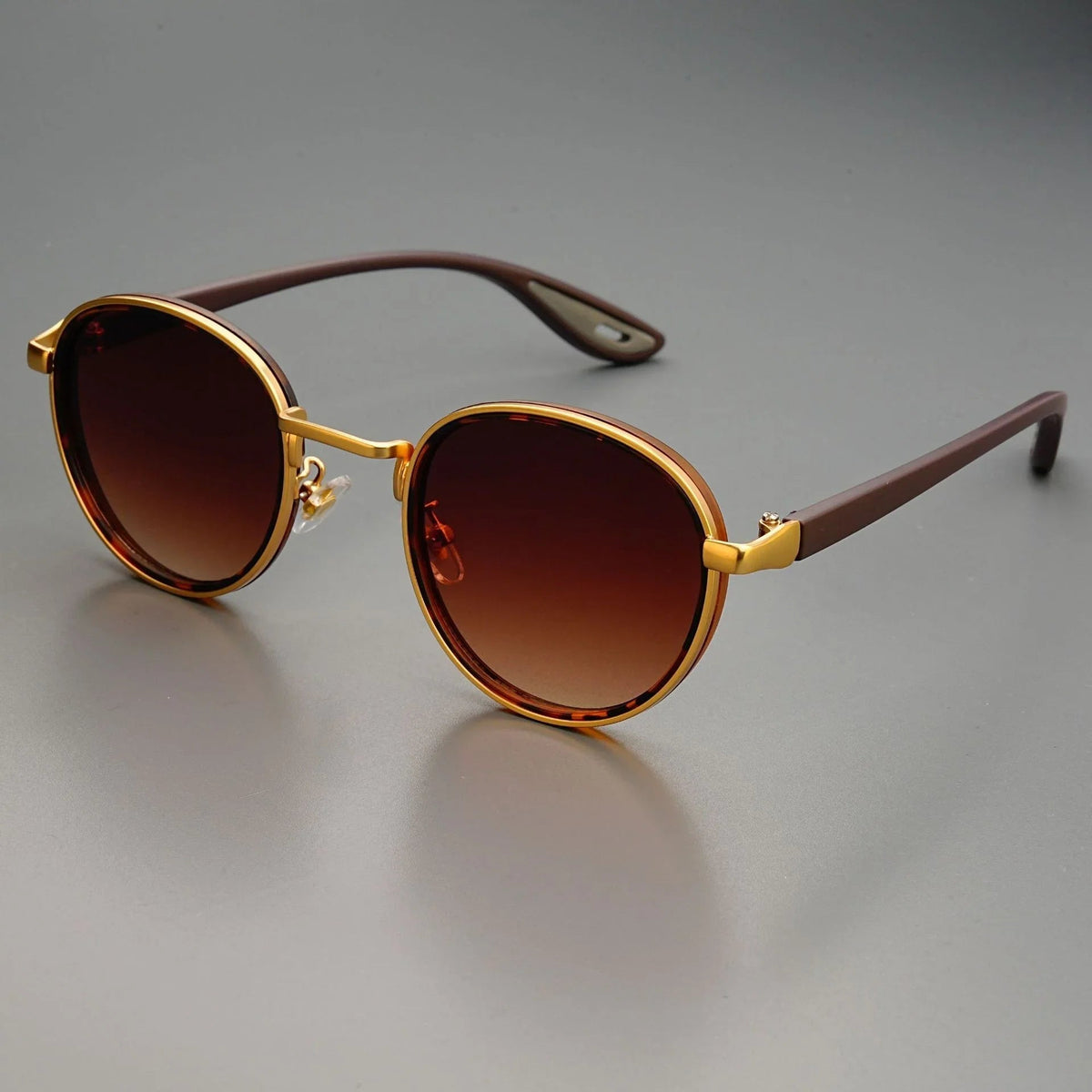Carson - Elegante Sonnenbrille