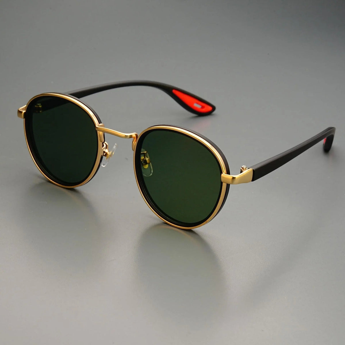 Carson - Elegante Sonnenbrille