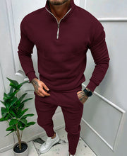 Burgund