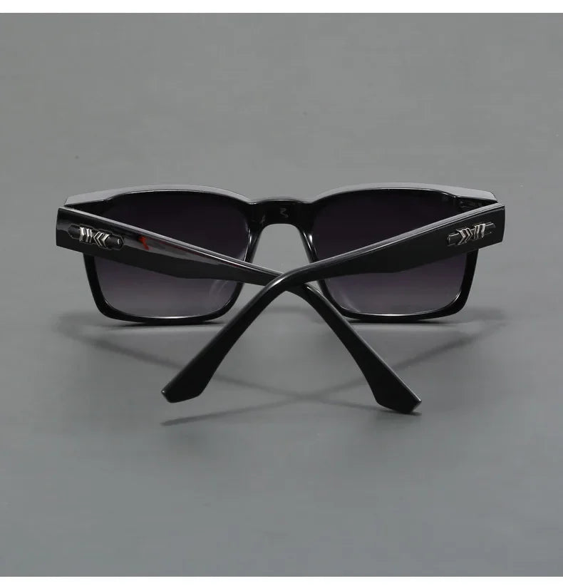 Jorvis - polarisierte Sonnenbrille