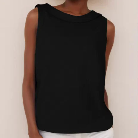 Maria - Stilvolles Damen Tanktop