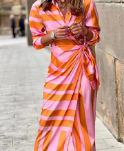 Orange/Rosa (Fast ausverkauft)