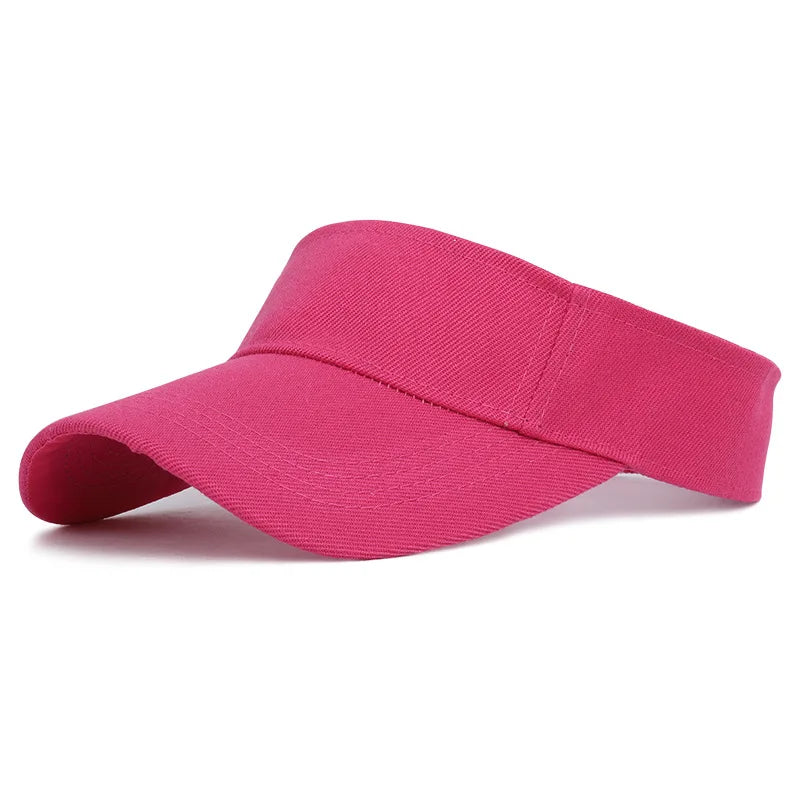 Vivien | Stylishe Damencap Sommerensemble
