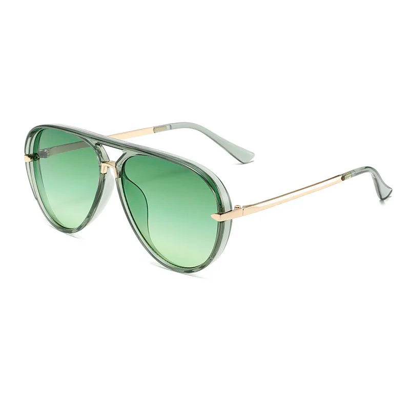 Sofie | Elegante Damen-Sonnenbrille