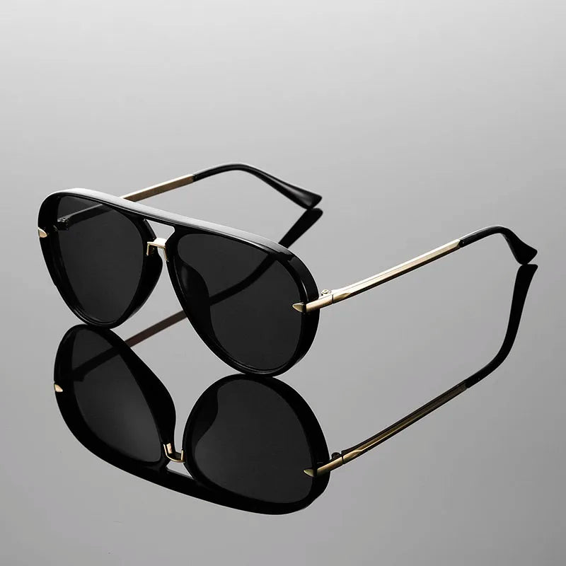 Sofie | Elegante Damen-Sonnenbrille