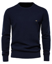 Marineblau