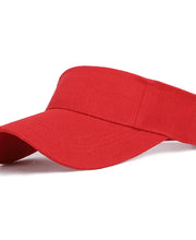 Rot