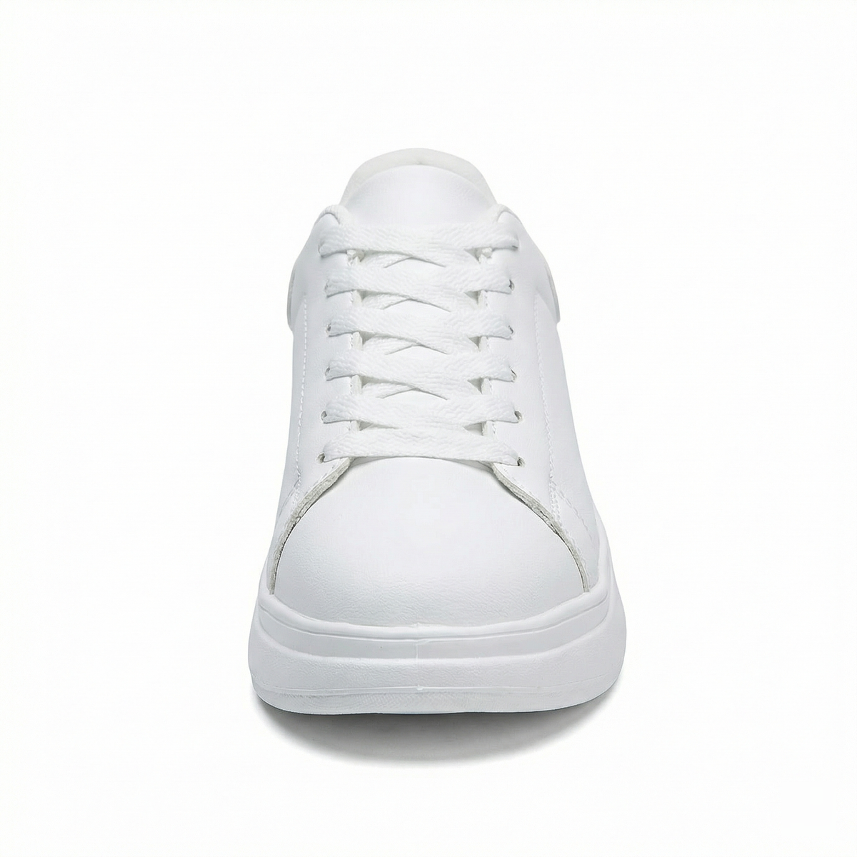 Sneaker Damen | Orthopädische Unterstützung & Sanfte Dämpfung