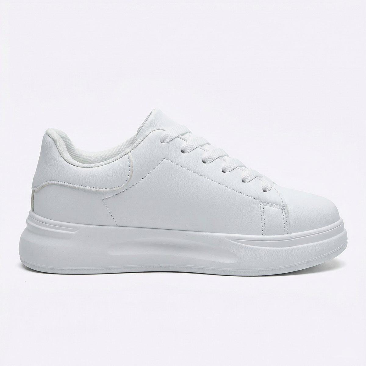 Sneaker Damen | Orthopädische Unterstützung & Sanfte Dämpfung