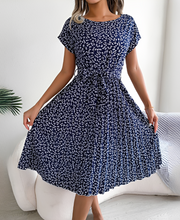 Marineblau