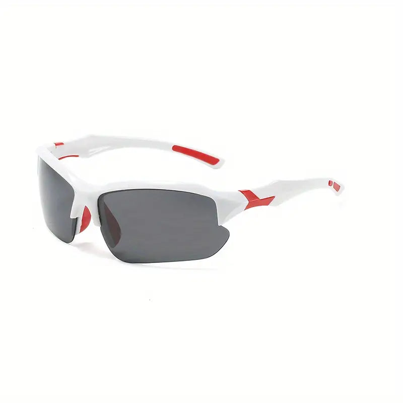 Sonnenbrille Herren | Sportlicher Sitz & Blendschutz