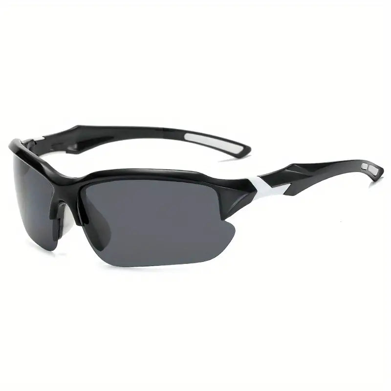 Sonnenbrille Herren | Sportlicher Sitz & Blendschutz