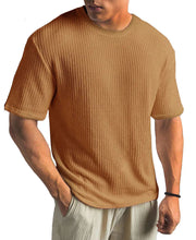 Braun
