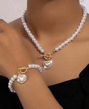Weißer Diamant