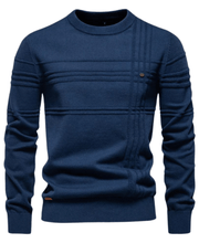 Marineblau