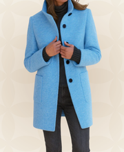 Himmelblau