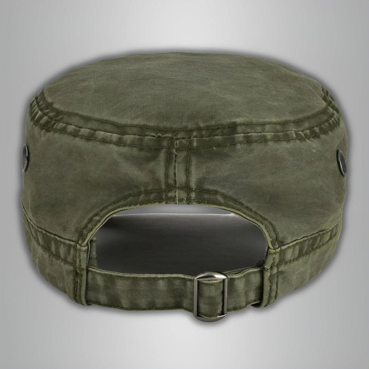 Vintage Cap Herren | Zeitloser Look & zuverlässiger Sonnenschutz