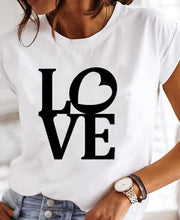 Love 2