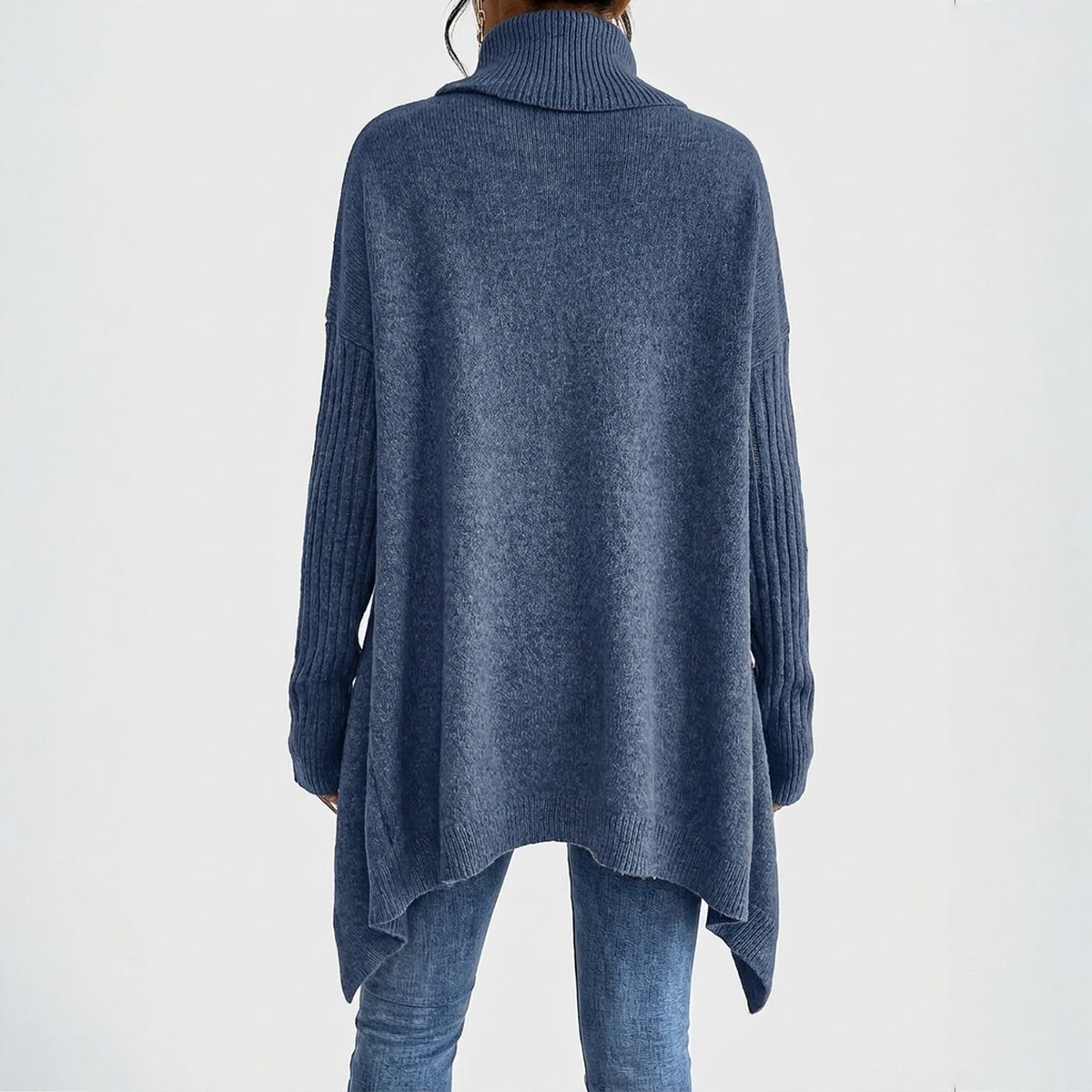 Montclair™ Eleganter Strickpullover