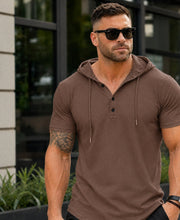 Braun