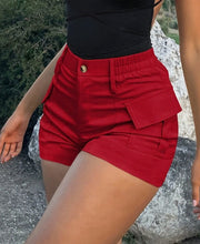 Rot