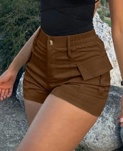 Braun