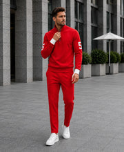 Rot