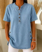 Himmelblau