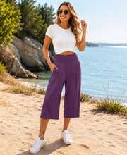 Lila