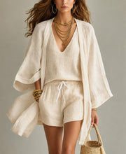 Creme